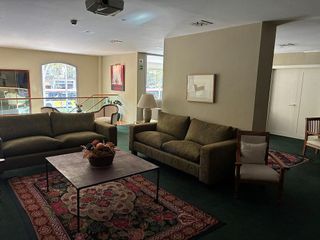 Piso en alquiler en La Dreta de l'Eixample en Barcelona