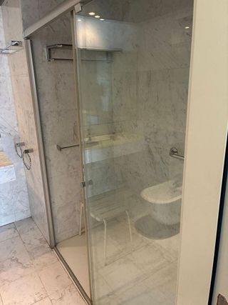 Piso en alquiler en La Dreta de l'Eixample en Barcelona