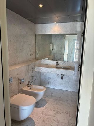 Piso en alquiler en La Dreta de l'Eixample en Barcelona