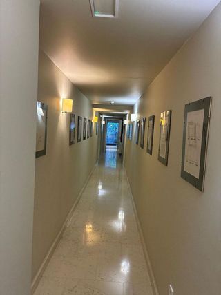 Piso en alquiler en La Dreta de l'Eixample en Barcelona