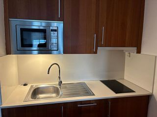 Piso en alquiler en La Dreta de l'Eixample en Barcelona