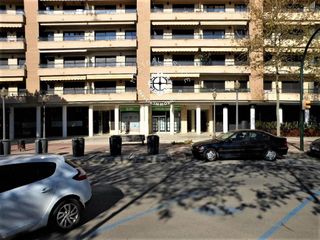 Local comercial en venta en Port - Horta de Santa María en Cambrils