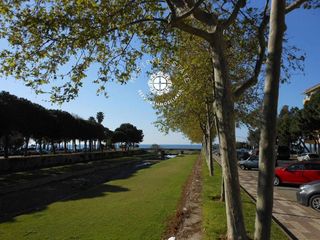 Local comercial en venta en Port - Horta de Santa María en Cambrils
