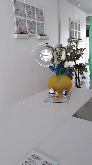 Local comercial en venta en Port - Horta de Santa María en Cambrils