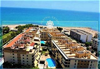 Local comercial en venta en Port - Horta de Santa María en Cambrils