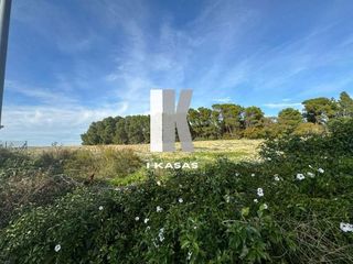 Terreno en venta en Norte en Jerez de la Frontera