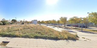 Terreno en venta en Casc Antic - Nou Cambrils en Cambrils