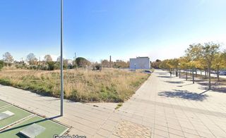 Terreno en venta en Casc Antic - Nou Cambrils en Cambrils