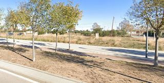 Terreno en venta en Casc Antic - Nou Cambrils en Cambrils