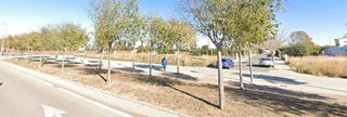 Terreno en venta en Casc Antic - Nou Cambrils en Cambrils