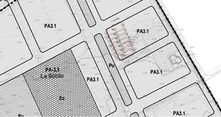 Terreno en venta en Casc Antic - Nou Cambrils en Cambrils