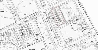 Terreno en venta en Casc Antic - Nou Cambrils en Cambrils