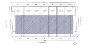 Terreno en venta en Casc Antic - Nou Cambrils en Cambrils