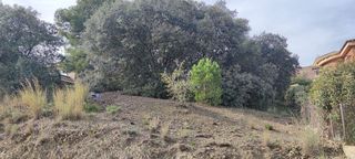 Terreno en venta en Castellvell del Camp