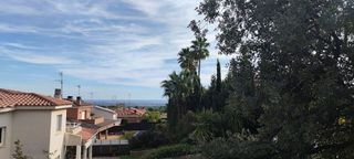 Terreno en venta en Castellvell del Camp