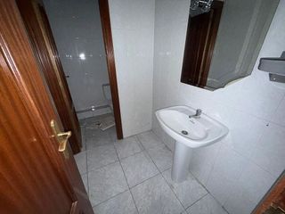 Oficina en venta en Estación-Manantiales en Guadalajara