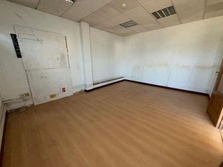 Oficina en venta en Estación-Manantiales en Guadalajara