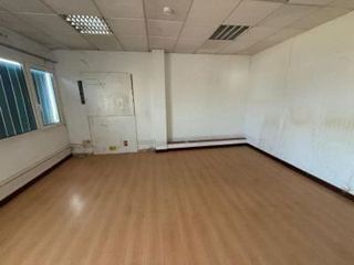 Oficina en venta en Estación-Manantiales en Guadalajara