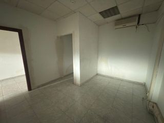 Oficina en venta en Estación-Manantiales en Guadalajara