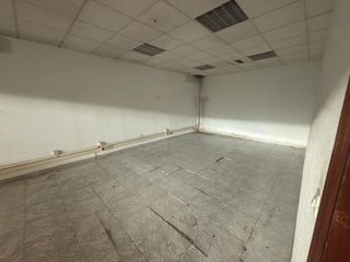 Oficina en venta en Estación-Manantiales en Guadalajara