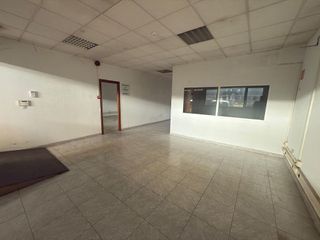 Oficina en venta en Estación-Manantiales en Guadalajara