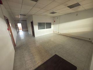 Oficina en venta en Estación-Manantiales en Guadalajara