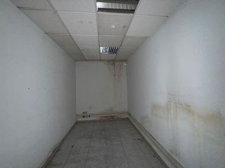 Oficina en venta en Estación-Manantiales en Guadalajara