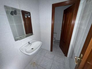 Oficina en venta en Estación-Manantiales en Guadalajara