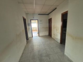 Oficina en venta en Estación-Manantiales en Guadalajara