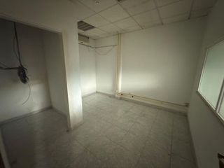 Oficina en venta en Estación-Manantiales en Guadalajara