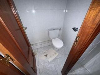 Oficina en venta en Estación-Manantiales en Guadalajara