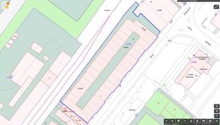 Oficina en venta en Estación-Manantiales en Guadalajara