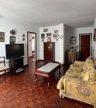 Piso en venta en Playa Stª Mª del Mar - Playa Victoria en Cádiz