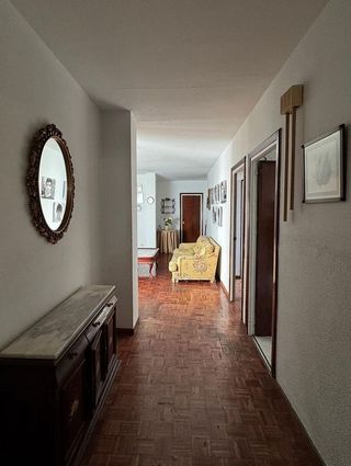 Piso en venta en Playa Stª Mª del Mar - Playa Victoria en Cádiz