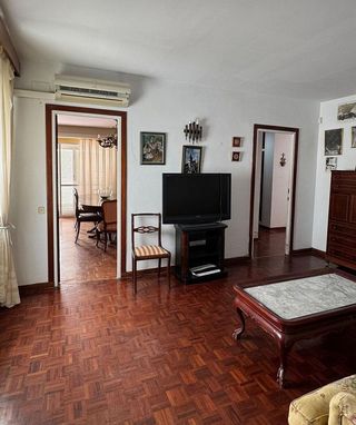 Piso en venta en Playa Stª Mª del Mar - Playa Victoria en Cádiz