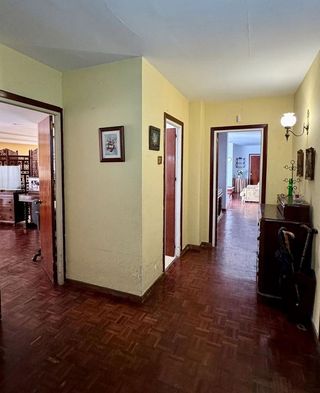 Piso en venta en Playa Stª Mª del Mar - Playa Victoria en Cádiz