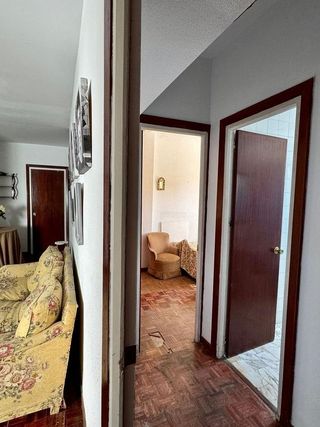 Piso en venta en Playa Stª Mª del Mar - Playa Victoria en Cádiz