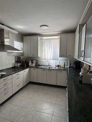 Piso en venta en Playa Stª Mª del Mar - Playa Victoria en Cádiz