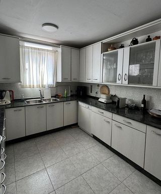 Piso en venta en Playa Stª Mª del Mar - Playa Victoria en Cádiz