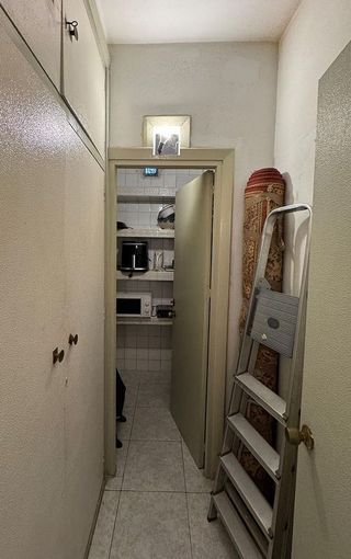 Piso en venta en Playa Stª Mª del Mar - Playa Victoria en Cádiz