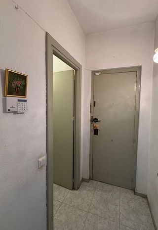 Piso en venta en Playa Stª Mª del Mar - Playa Victoria en Cádiz