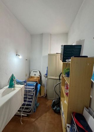 Piso en venta en Playa Stª Mª del Mar - Playa Victoria en Cádiz