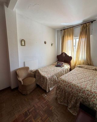 Piso en venta en Playa Stª Mª del Mar - Playa Victoria en Cádiz