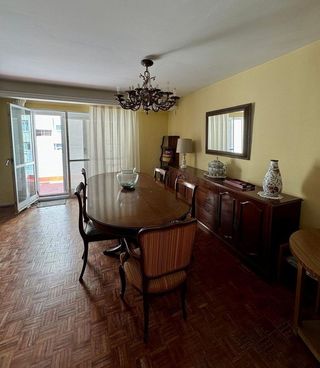 Piso en venta en Playa Stª Mª del Mar - Playa Victoria en Cádiz