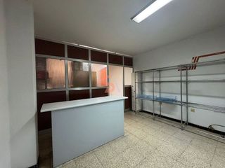 Local comercial en venta en Belén - Pilarica - Bº España en Valladolid