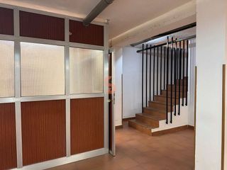 Local comercial en venta en Belén - Pilarica - Bº España en Valladolid