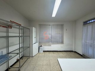 Local comercial en venta en Belén - Pilarica - Bº España en Valladolid