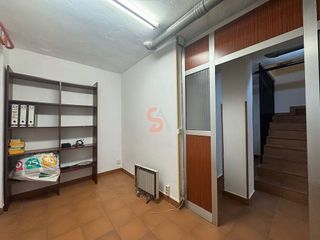 Local comercial en venta en Belén - Pilarica - Bº España en Valladolid