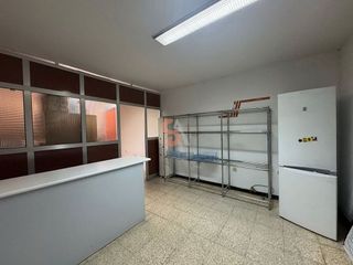 Local comercial en venta en Belén - Pilarica - Bº España en Valladolid