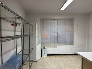Local comercial en venta en Belén - Pilarica - Bº España en Valladolid